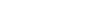 ShoBrewery