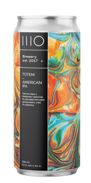 Totem