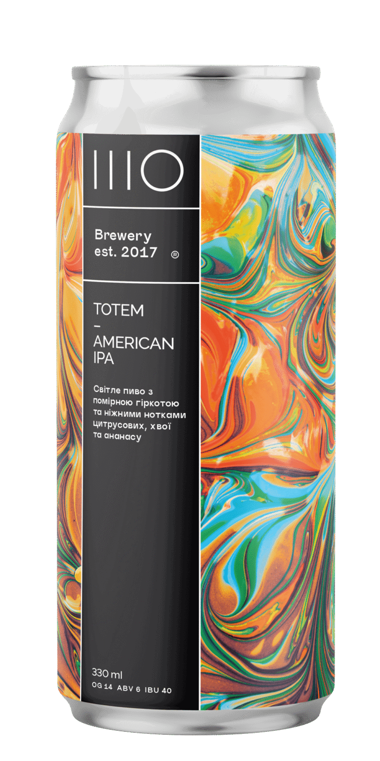 Totem