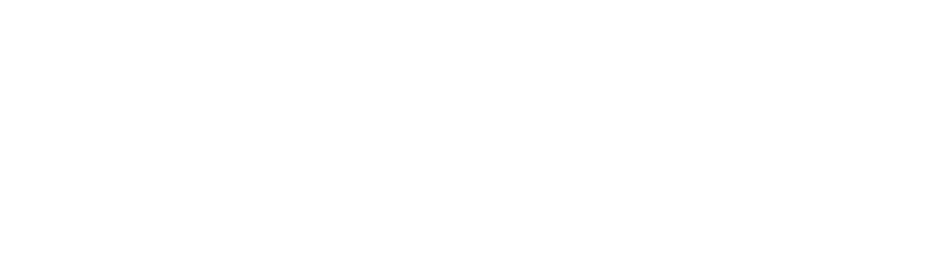 ShoBrewery
