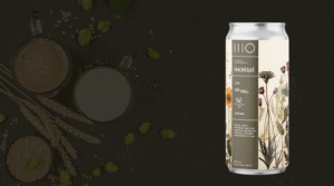 Співпраця IIIO BREWERY з ресторанами Євгена Клопотенка