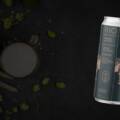 IIIO BREWERY & Охота на овець: імбирний ель з приватним характером