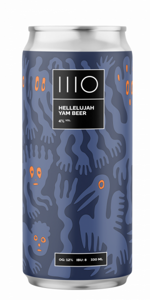 Hellelujan