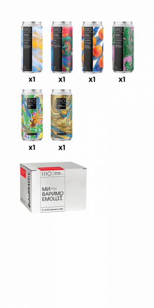 ШО по Новинках