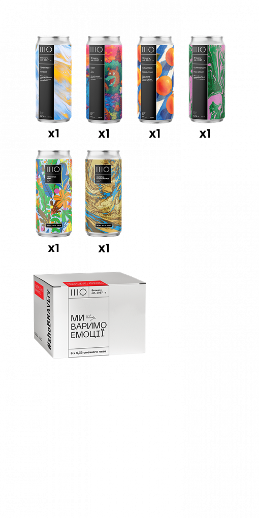 ШО по Новинках