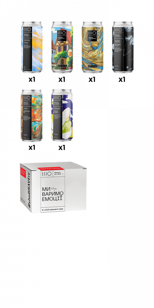 Нормальне пиво