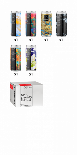 Нормальне пиво