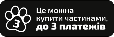 Monobank